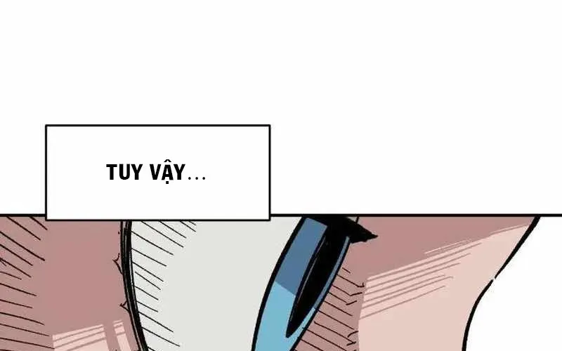 Chiến Binh Cariel Chap 12 - Next Chap 13