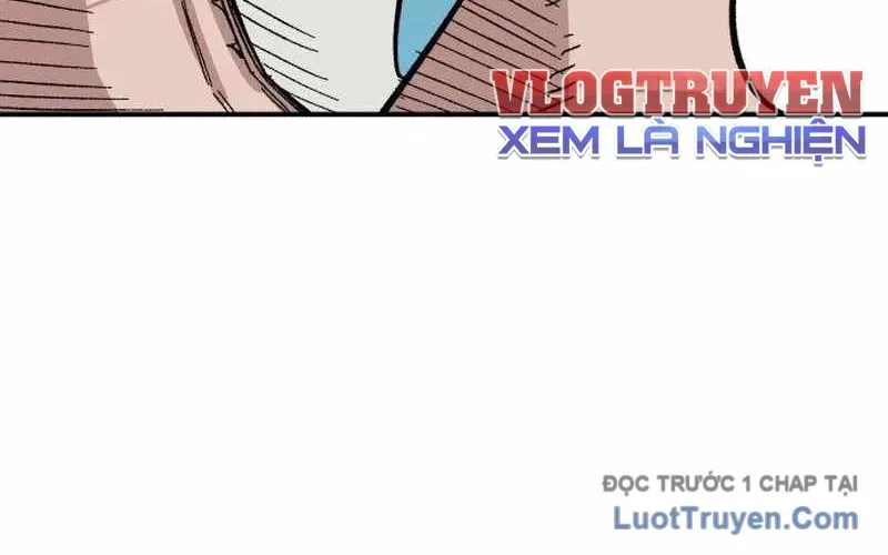 Chiến Binh Cariel Chap 12 - Next Chap 13