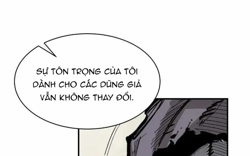 Chiến Binh Cariel Chap 12 - Next Chap 13