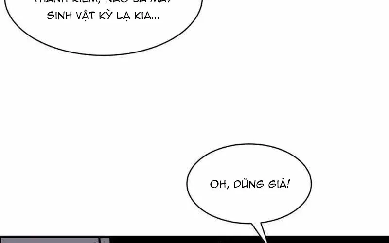 Chiến Binh Cariel Chap 12 - Next Chap 13