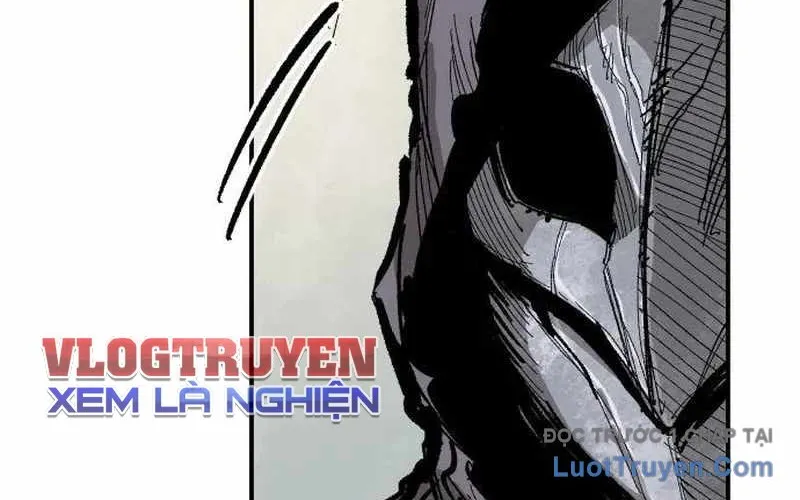 Chiến Binh Cariel Chap 12 - Next Chap 13