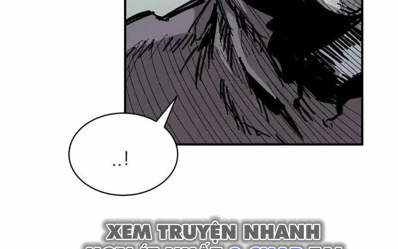 Chiến Binh Cariel Chap 12 - Next Chap 13