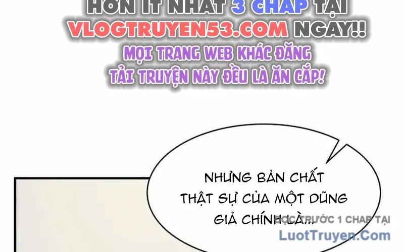 Chiến Binh Cariel Chap 12 - Next Chap 13