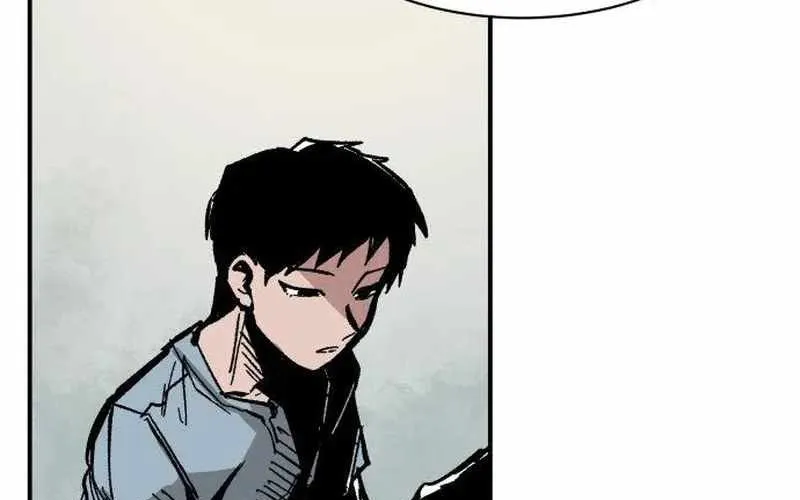 Chiến Binh Cariel Chap 12 - Next Chap 13