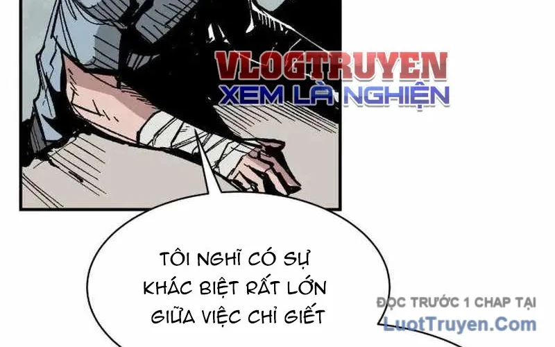 Chiến Binh Cariel Chap 12 - Next Chap 13