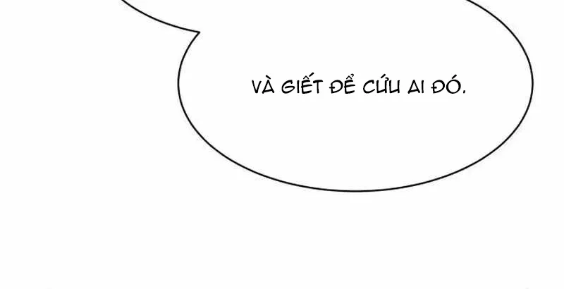 Chiến Binh Cariel Chap 12 - Next Chap 13