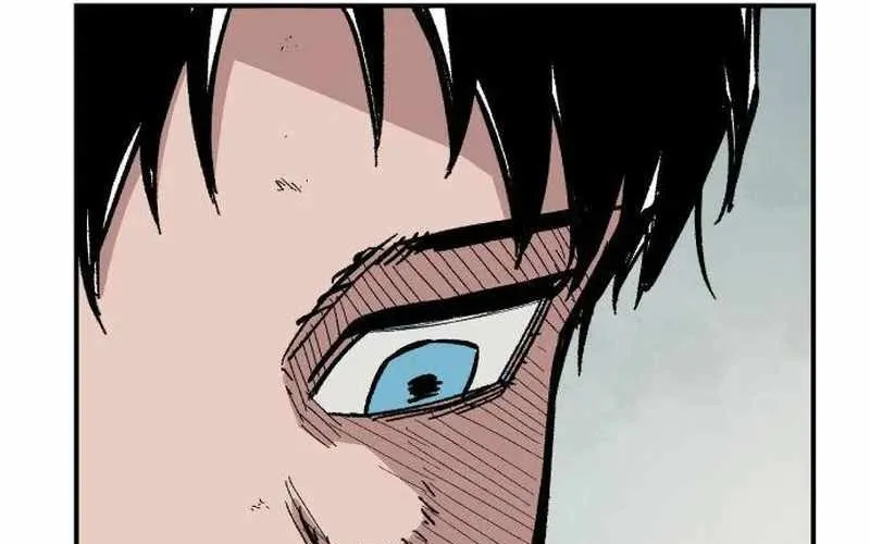 Chiến Binh Cariel Chap 12 - Next Chap 13