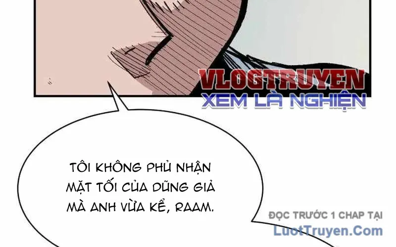 Chiến Binh Cariel Chap 12 - Next Chap 13