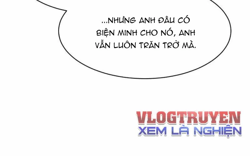 Chiến Binh Cariel Chap 12 - Next Chap 13