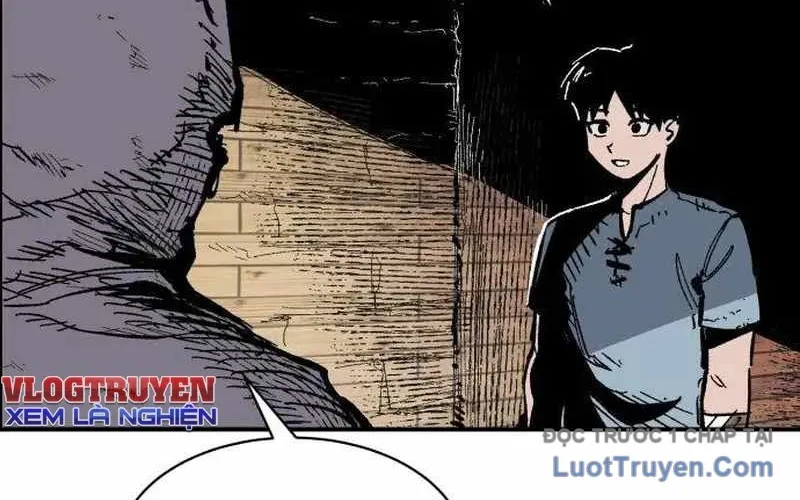 Chiến Binh Cariel Chap 12 - Next Chap 13