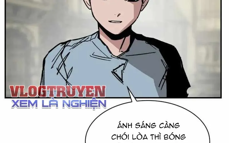 Chiến Binh Cariel Chap 12 - Next Chap 13
