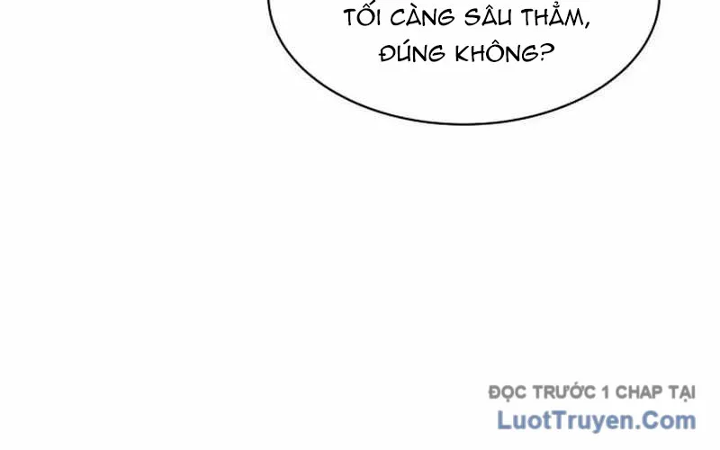 Chiến Binh Cariel Chap 12 - Next Chap 13