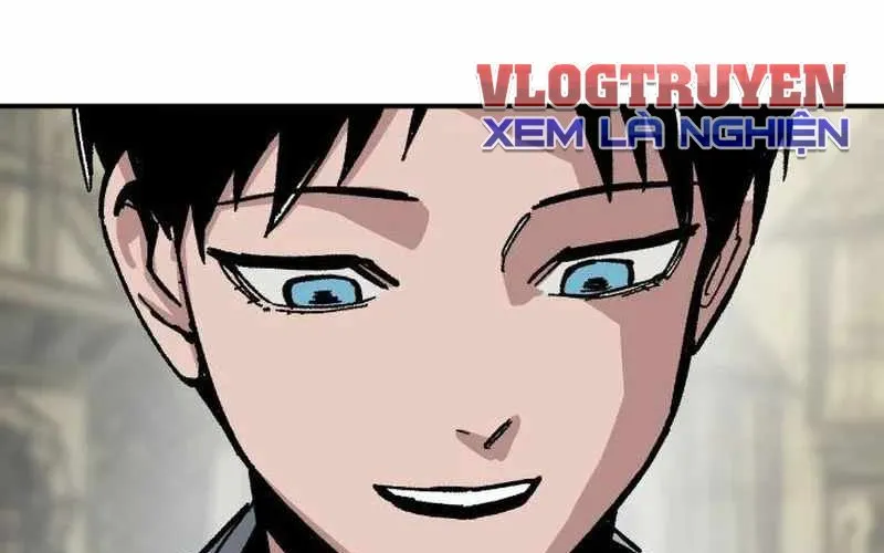 Chiến Binh Cariel Chap 12 - Next Chap 13