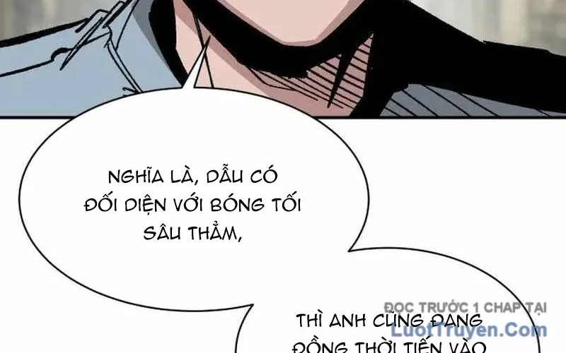 Chiến Binh Cariel Chap 12 - Next Chap 13