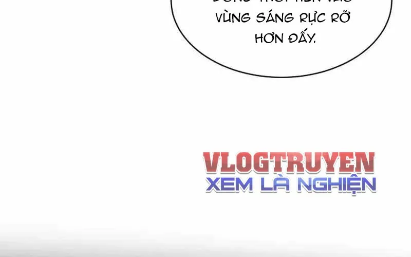 Chiến Binh Cariel Chap 12 - Next Chap 13