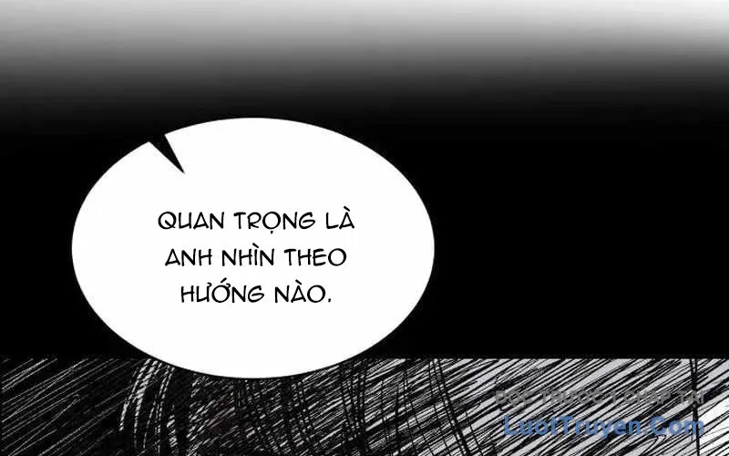 Chiến Binh Cariel Chap 12 - Next Chap 13