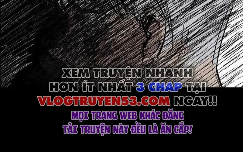 Chiến Binh Cariel Chap 12 - Next Chap 13