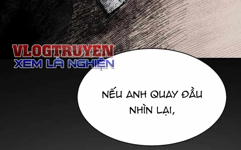 Chiến Binh Cariel Chap 12 - Next Chap 13