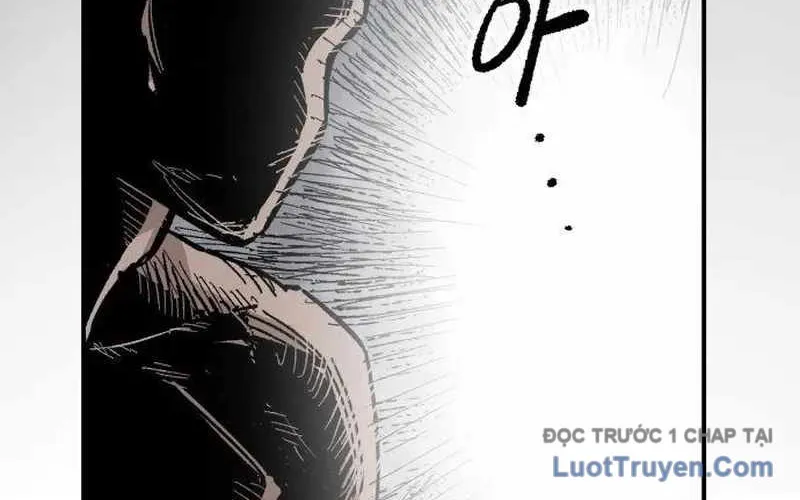 Chiến Binh Cariel Chap 12 - Next Chap 13