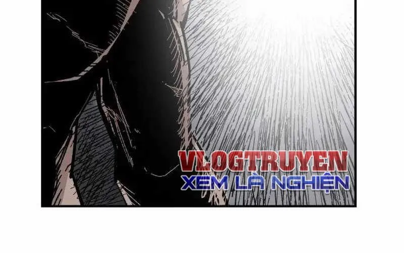 Chiến Binh Cariel Chap 12 - Next Chap 13