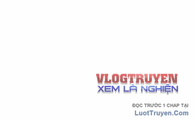 Chiến Binh Cariel Chap 12 - Next Chap 13