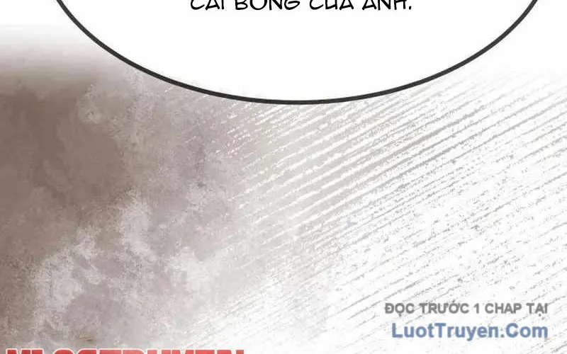 Chiến Binh Cariel Chap 12 - Next Chap 13