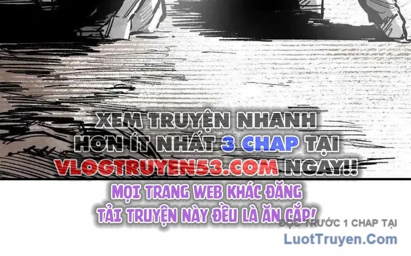 Chiến Binh Cariel Chap 12 - Next Chap 13