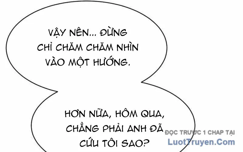 Chiến Binh Cariel Chap 12 - Next Chap 13