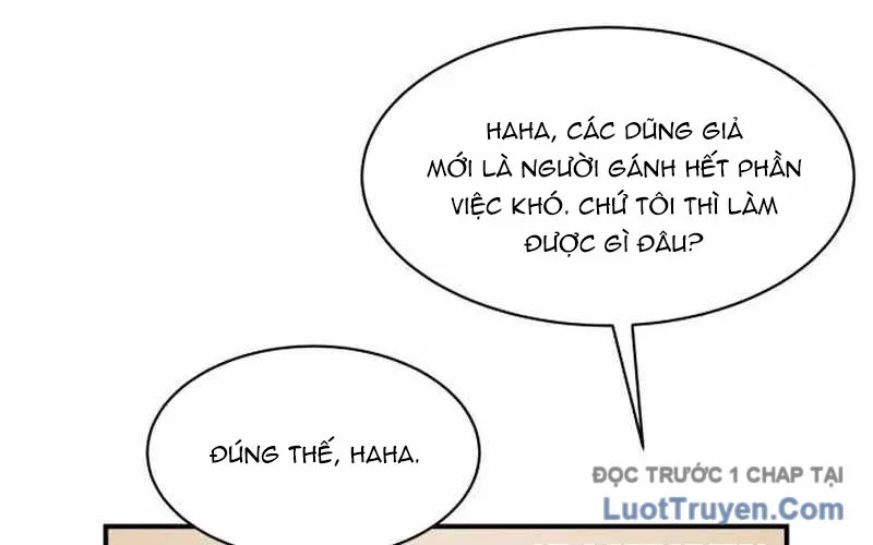 Chiến Binh Cariel Chap 12 - Next Chap 13