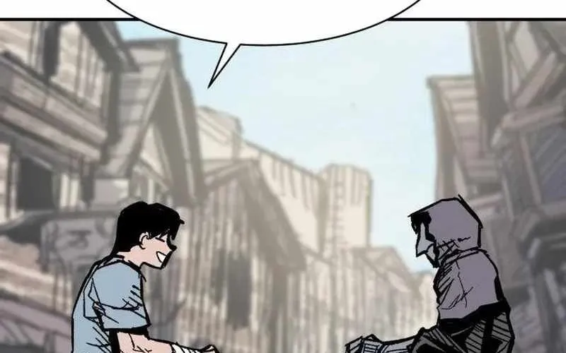 Chiến Binh Cariel Chap 12 - Next Chap 13