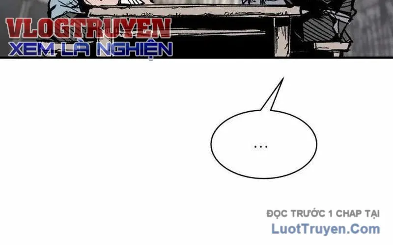 Chiến Binh Cariel Chap 12 - Next Chap 13