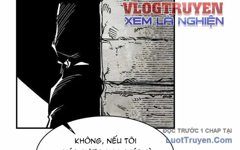 Chiến Binh Cariel Chap 12 - Next Chap 13