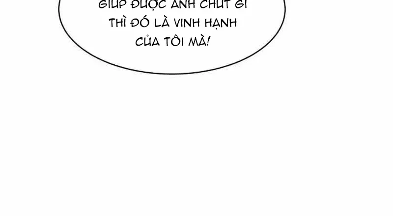 Chiến Binh Cariel Chap 12 - Next Chap 13