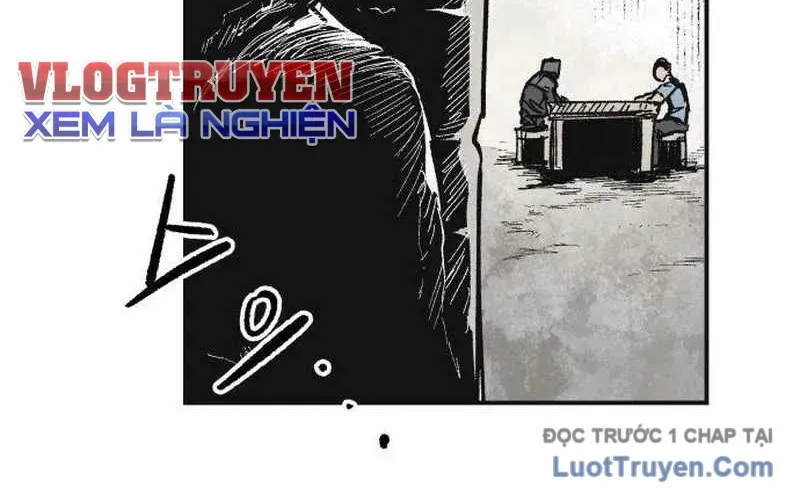 Chiến Binh Cariel Chap 12 - Next Chap 13