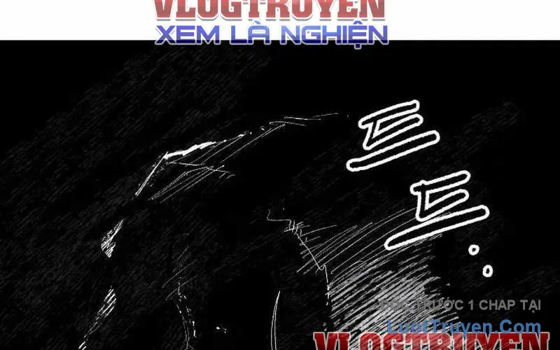 Chiến Binh Cariel Chap 12 - Next Chap 13