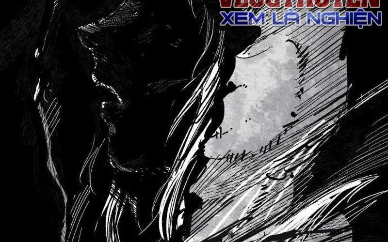 Chiến Binh Cariel Chap 12 - Next Chap 13