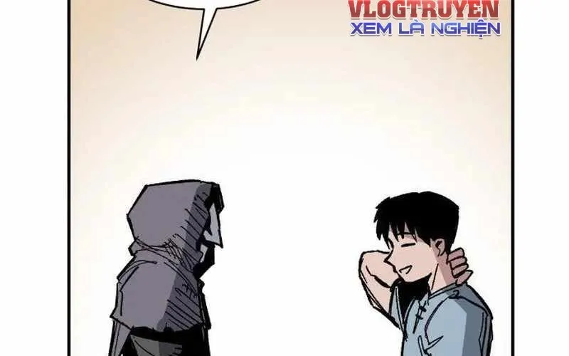 Chiến Binh Cariel Chap 12 - Next Chap 13