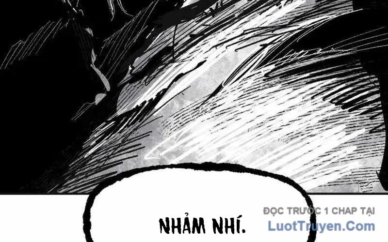 Chiến Binh Cariel Chap 12 - Next Chap 13