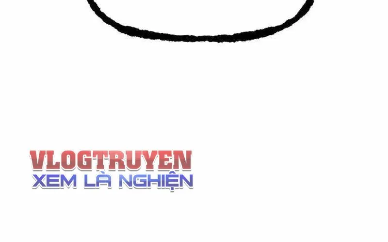 Chiến Binh Cariel Chap 12 - Next Chap 13