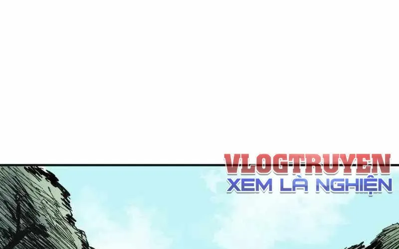 Chiến Binh Cariel Chap 12 - Next Chap 13