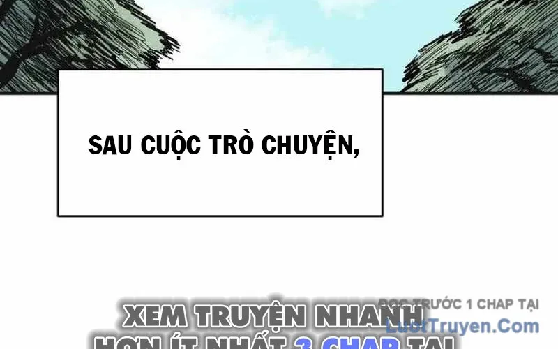 Chiến Binh Cariel Chap 12 - Next Chap 13