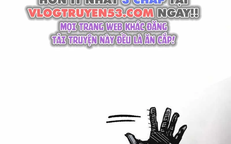 Chiến Binh Cariel Chap 12 - Next Chap 13