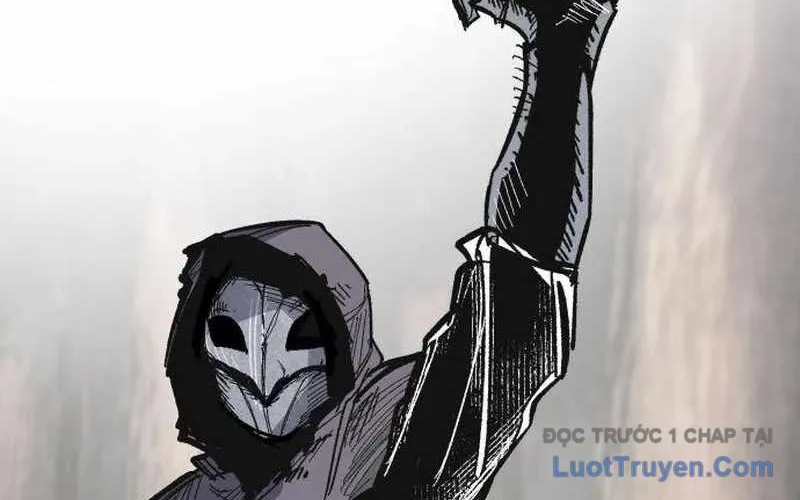 Chiến Binh Cariel Chap 12 - Next Chap 13