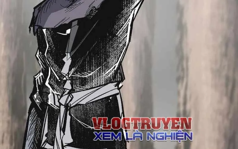 Chiến Binh Cariel Chap 12 - Next Chap 13