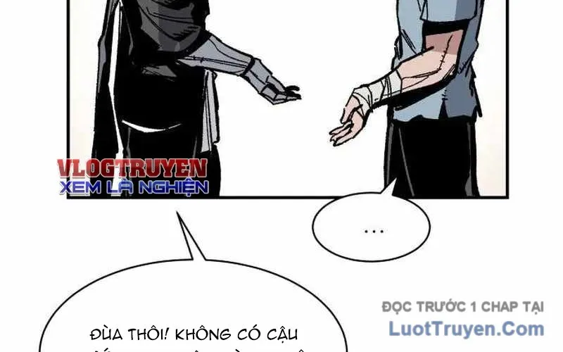 Chiến Binh Cariel Chap 12 - Next Chap 13