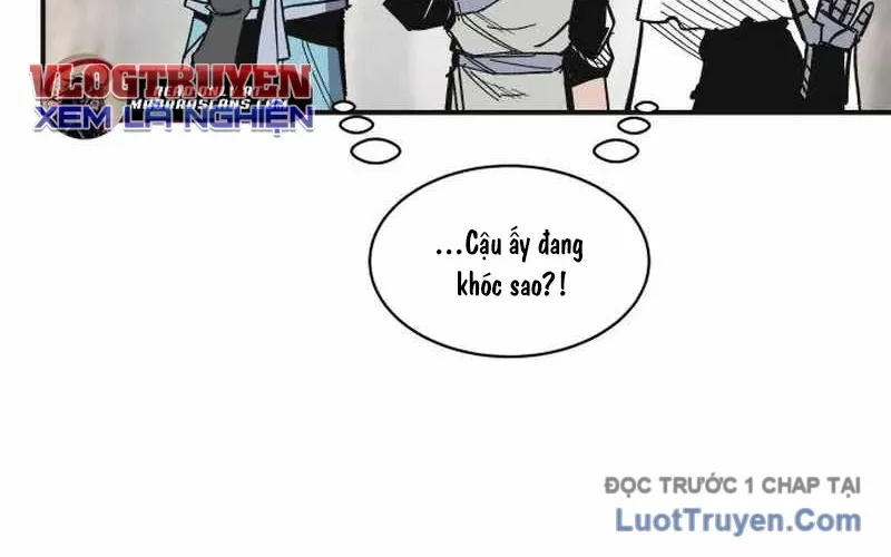 Chiến Binh Cariel Chap 12 - Next Chap 13