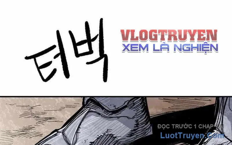 Chiến Binh Cariel Chap 12 - Next Chap 13