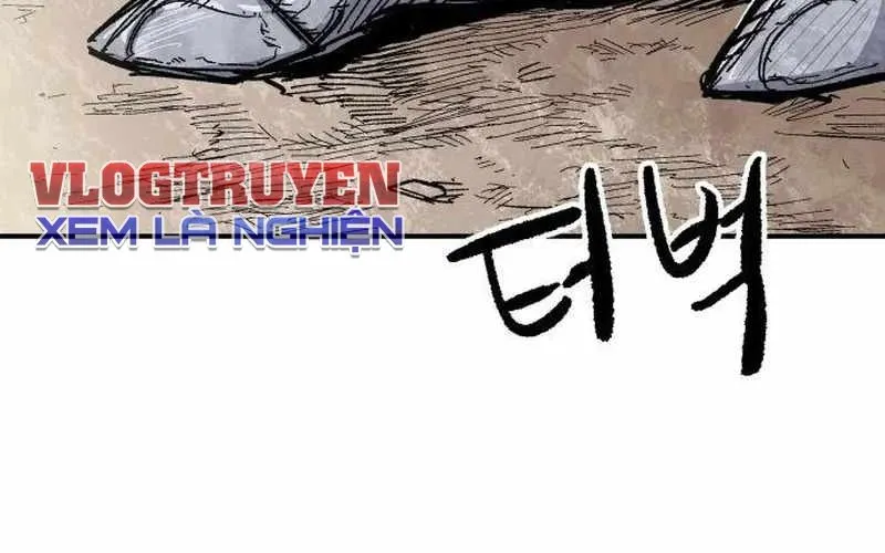 Chiến Binh Cariel Chap 12 - Next Chap 13