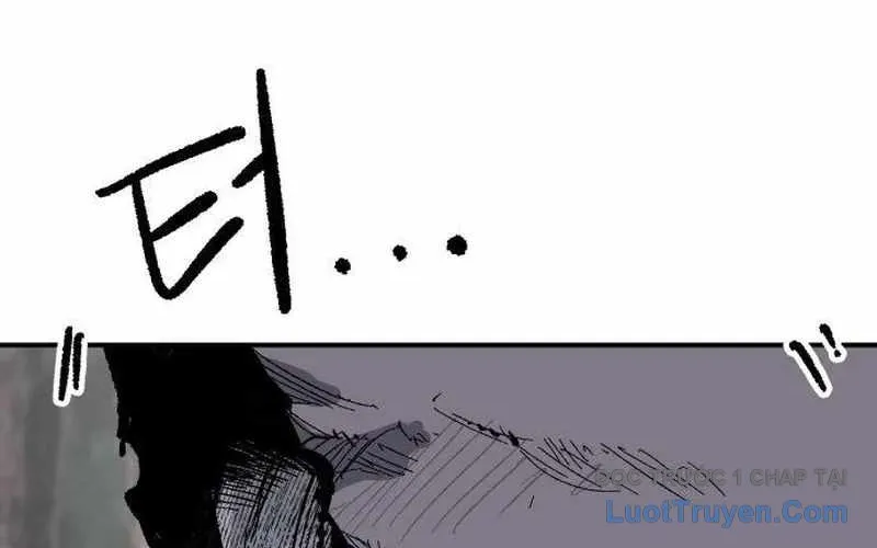 Chiến Binh Cariel Chap 12 - Next Chap 13