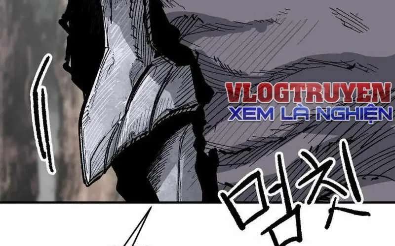 Chiến Binh Cariel Chap 12 - Next Chap 13